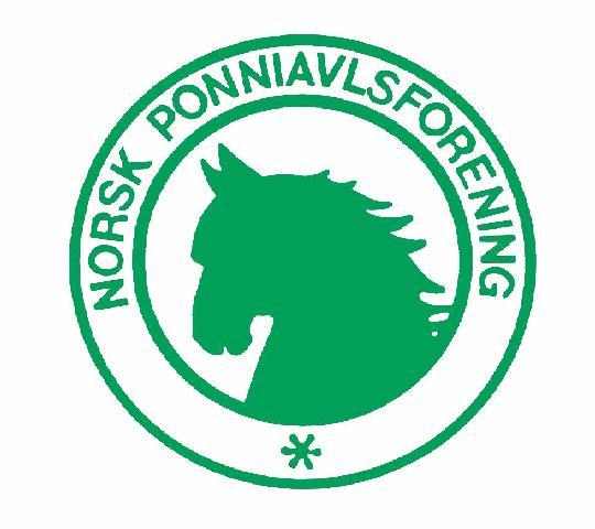 NPA-logo